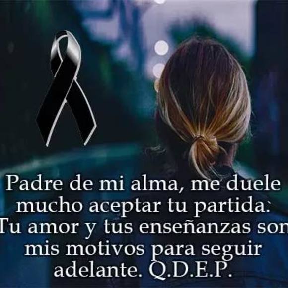 adahidalgo
